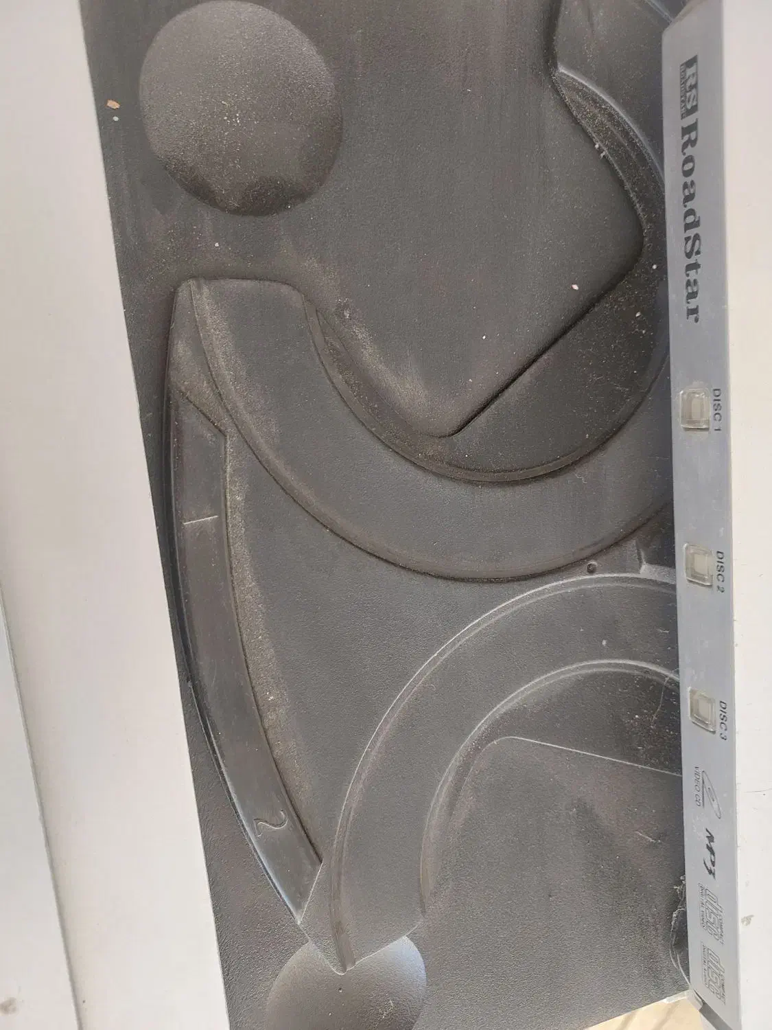 دستگاه نوار|سیستم صوتی خانگی|نیشابور, هفده شهریور|دیوار