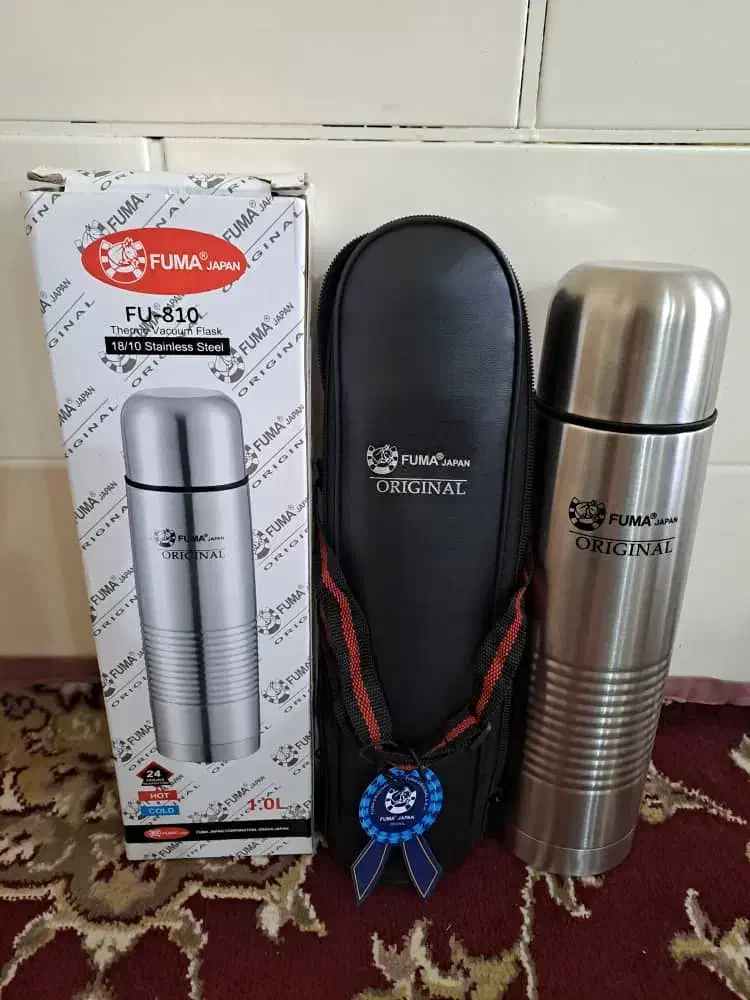 فلاکس|سماور، چای‌ساز، قهوه‌ساز|بندر ماهشهر, |دیوار