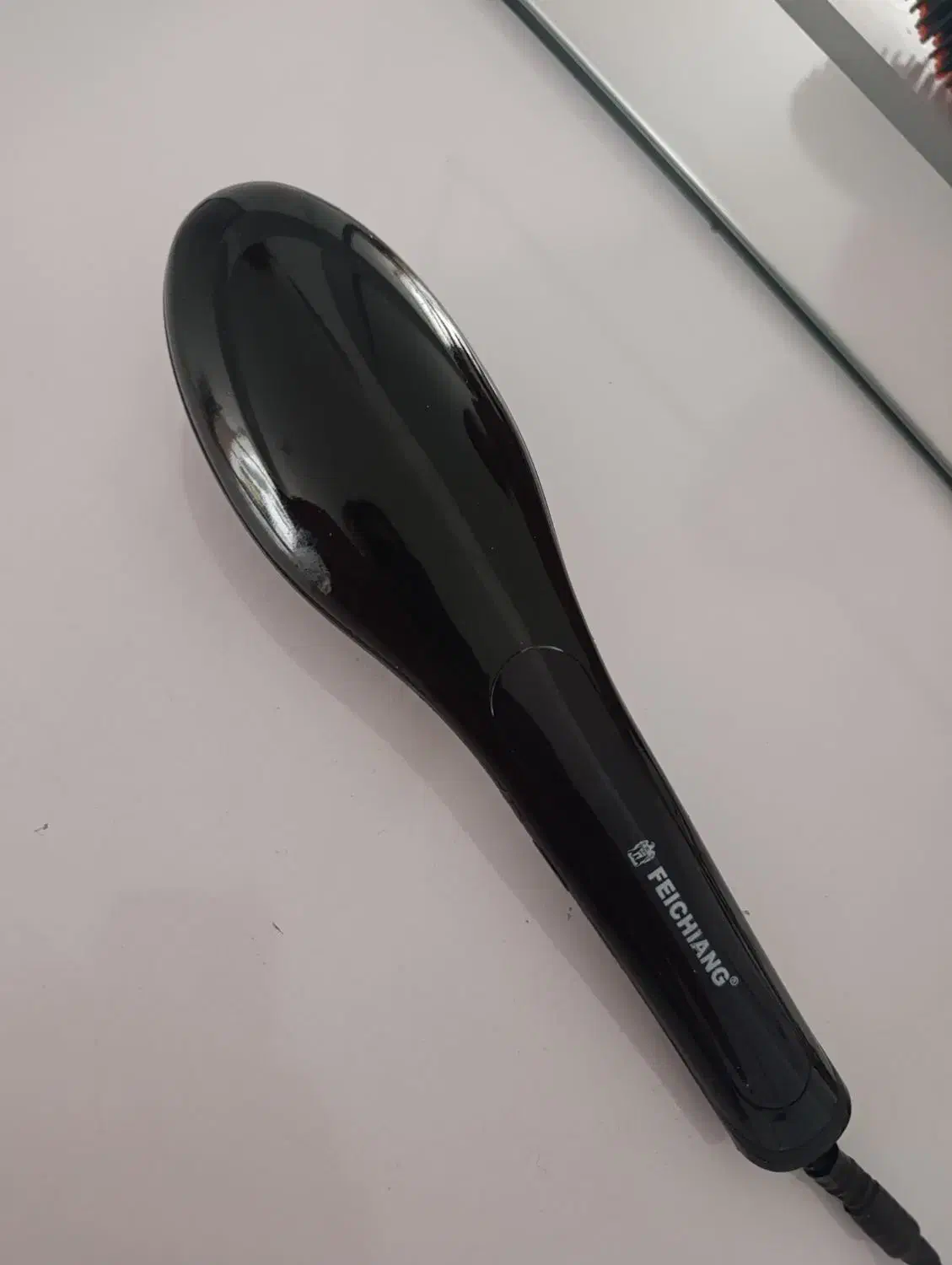 برس حرارتی|آرایشی، بهداشتی، درمانی|نجف‌آباد, یزدانشهر|دیوار