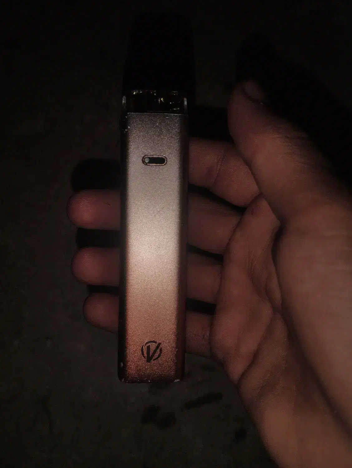 پاد ویپرسو|زیورآلات و اکسسوری|فیروزآباد (فارس), |دیوار