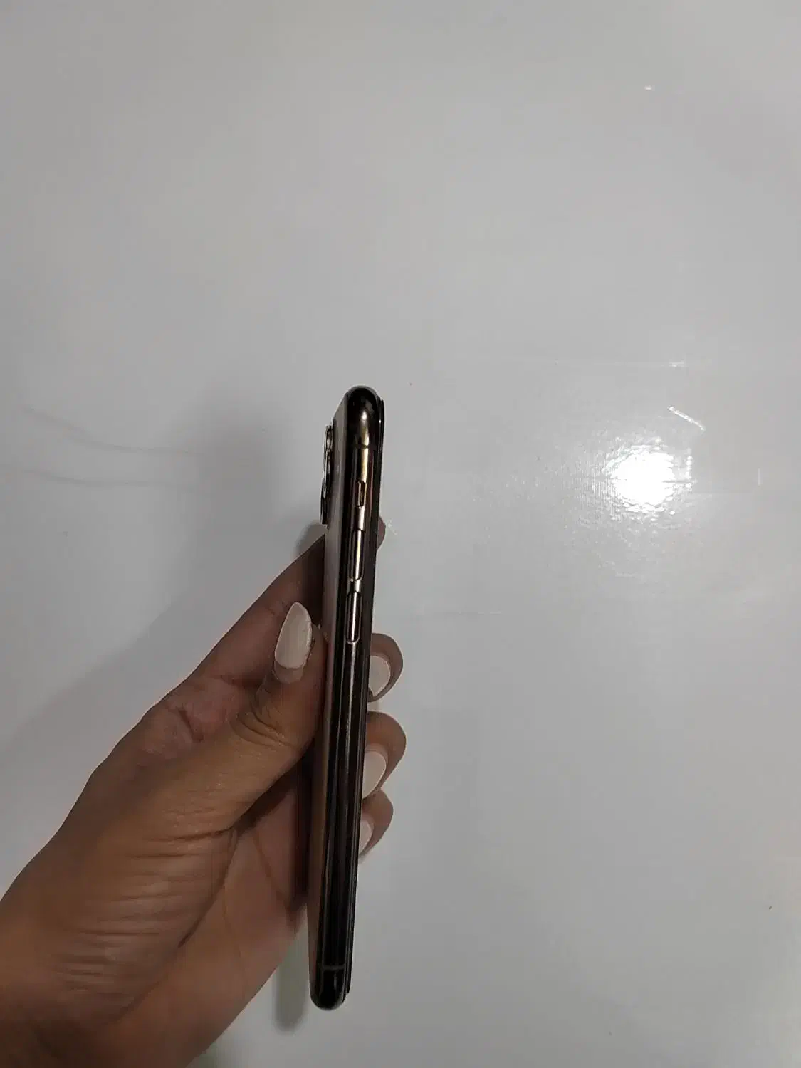 آیفون11پرو|موبایل|بجنورد, |دیوار