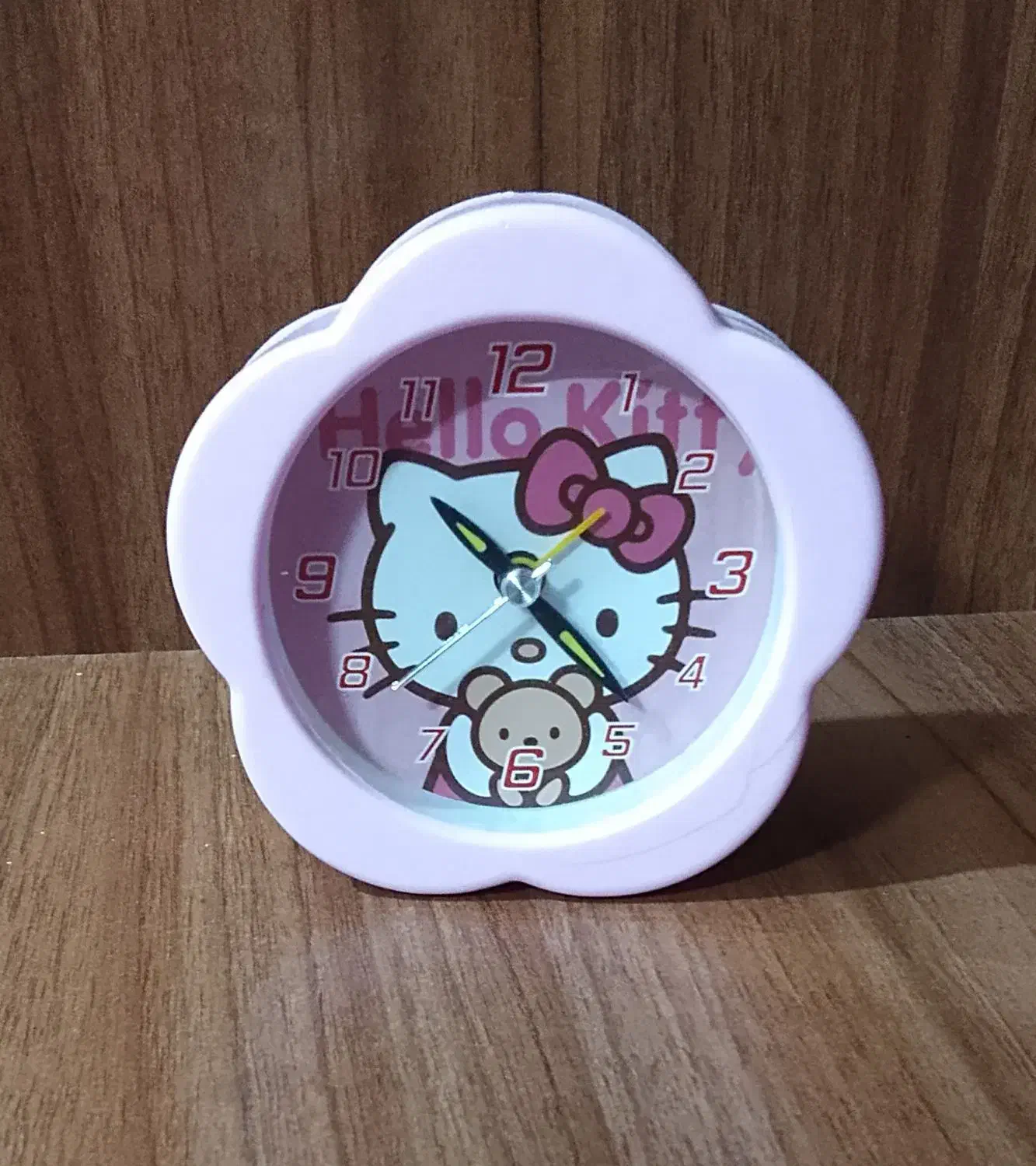 ساعت|ساعت دیواری و تزئینی|اصفهان, شهرک میلاد|دیوار