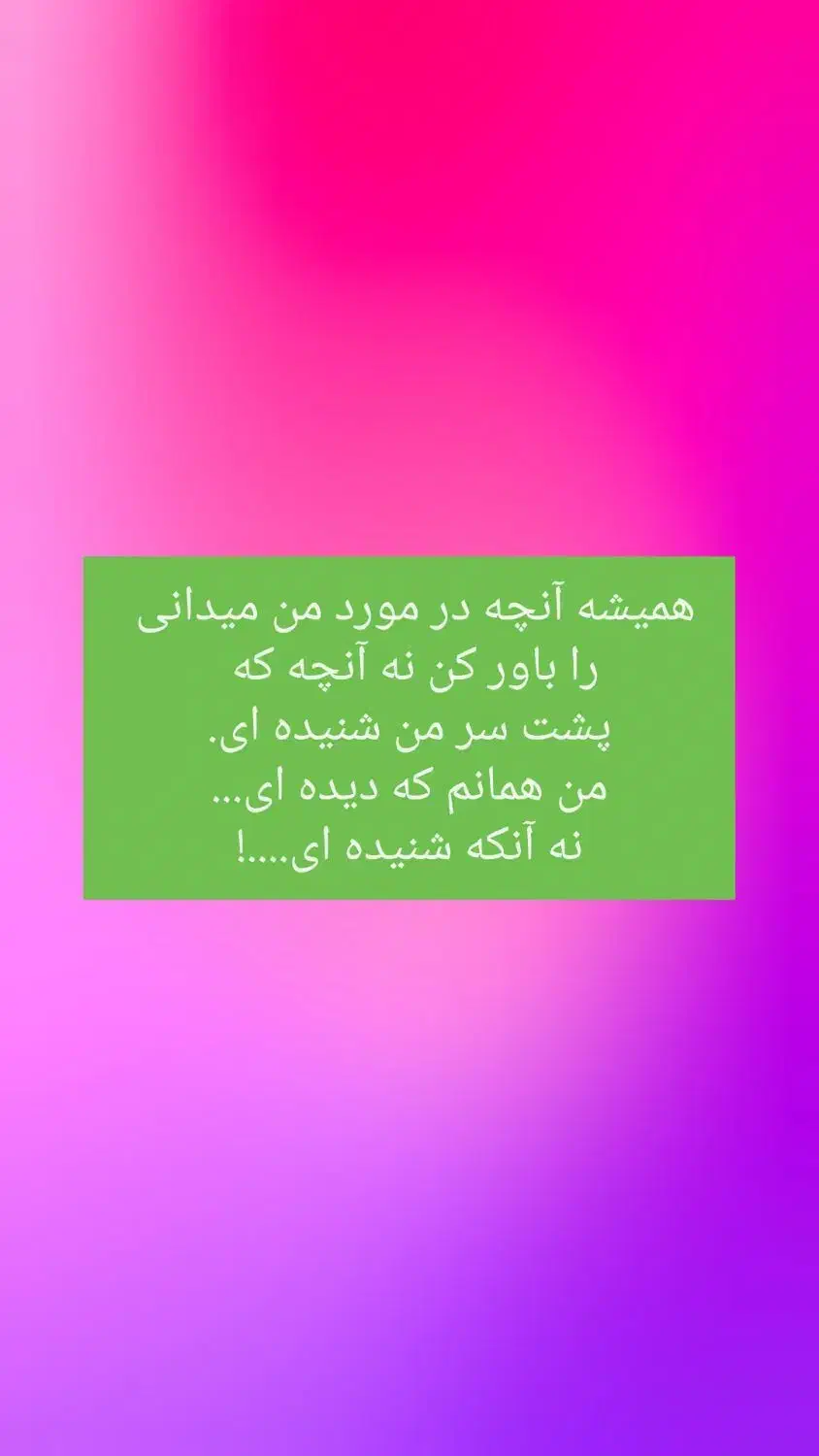 تنظیم انواع شکایت ، فرجامخواهی اظهارنامه و...|خدمات مالی، حسابداری، بیمه|اصفهان, ملک‌شهر|دیوار
