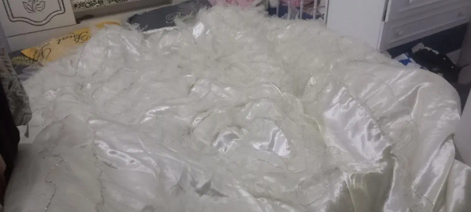 پتو رو تختی|سرویس روتختی|مشهد, خواجه ربیع|دیوار