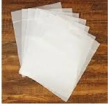 بسته بندی منسوجات سبک|استخدام صنعتی، فنی، مهندسی|وحیدیه, |دیوار