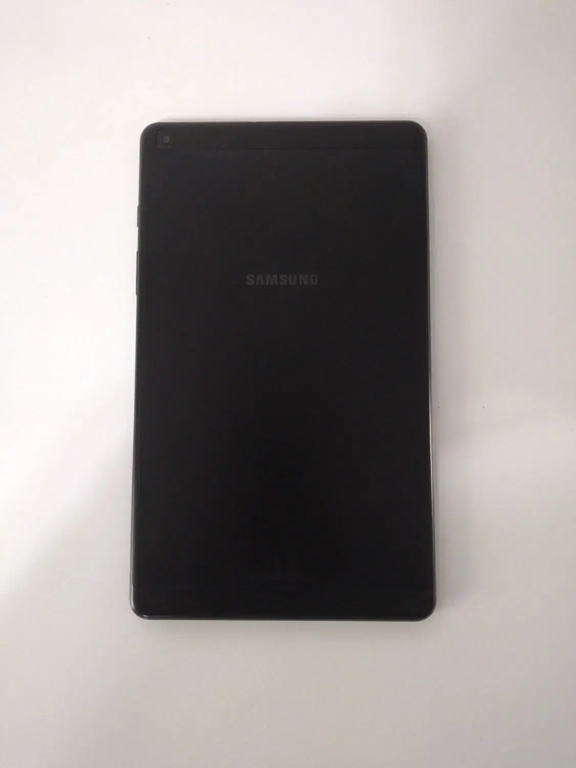 تبلت سامسونگ سیم‌کارت خور Tab A  4G|تبلت|اراک, |دیوار