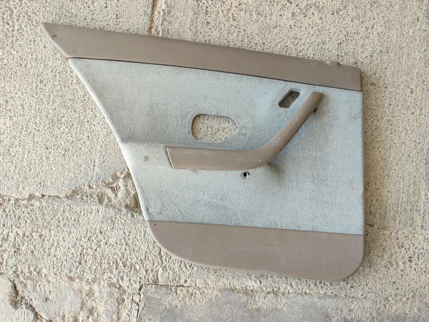 فروش تودری|قطعات یدکی و لوازم جانبی|اصفهان, سپاهان‌شهر|دیوار