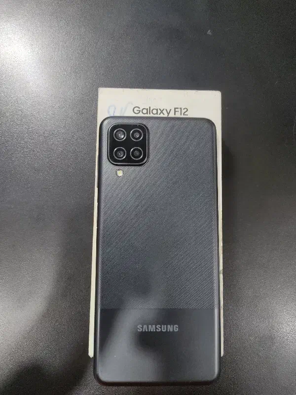 f12|موبایل|ورامین, ورامین|دیوار