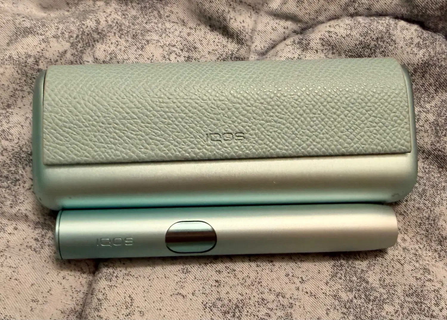 iqos iluma prime i|زیورآلات و اکسسوری|رشت, دیلمان|دیوار