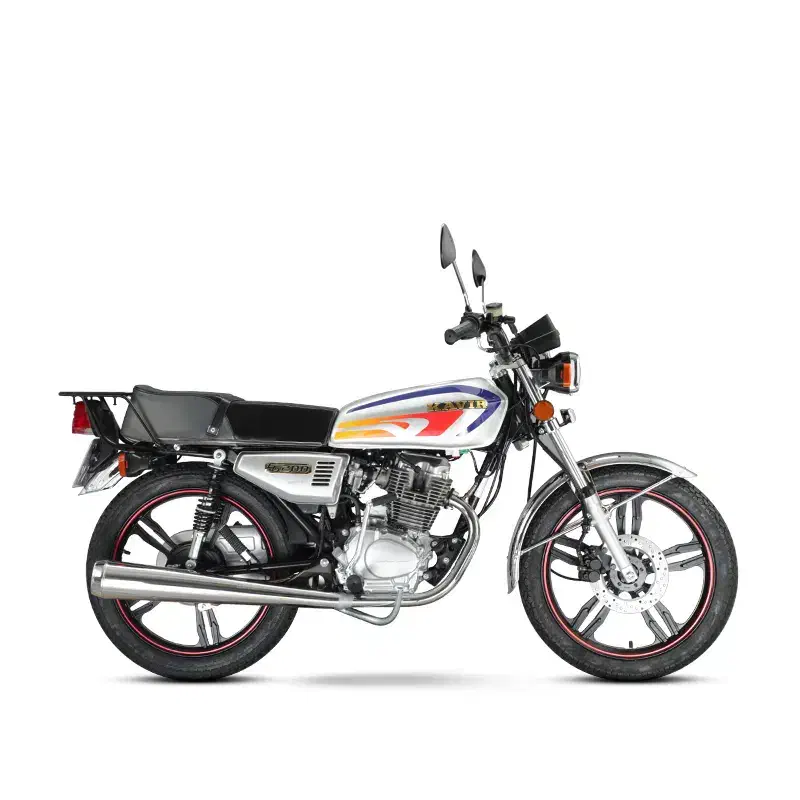 کویر 200|موتورسیکلت|فیروزآباد (فارس), |دیوار