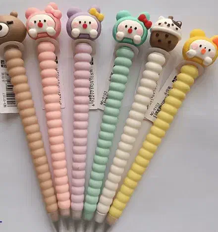 لوازم التحریر،هنری،مهندسی،فانتزی|لوازم التحریر|تهران, جوادیه تهرانپارس|دیوار