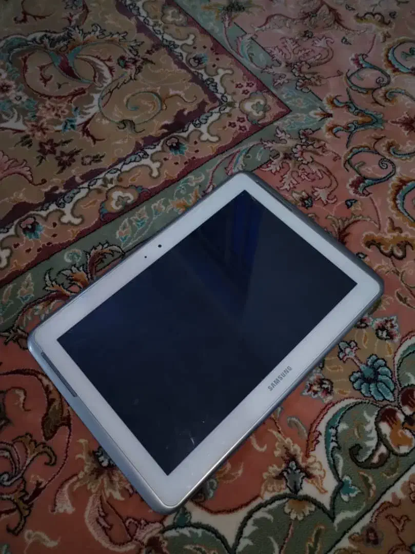 لب تاپ و تبلت ساموسنگ|رایانه همراه|اهواز, نادری|دیوار