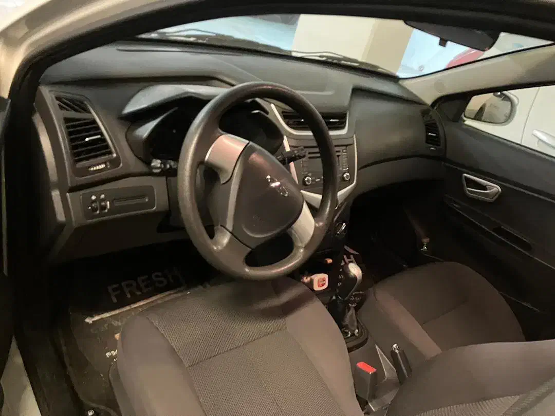 ام وی ام 315|خودرو سواری و وانت|تهران, آجودانیه|دیوار