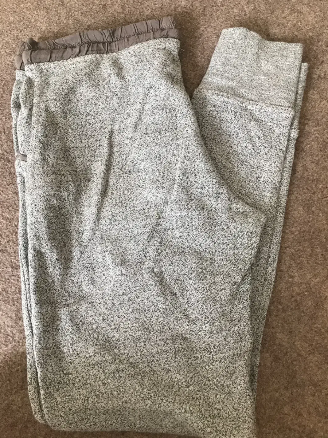 شلوار|لباس|فردیس, خیام شرقی|دیوار