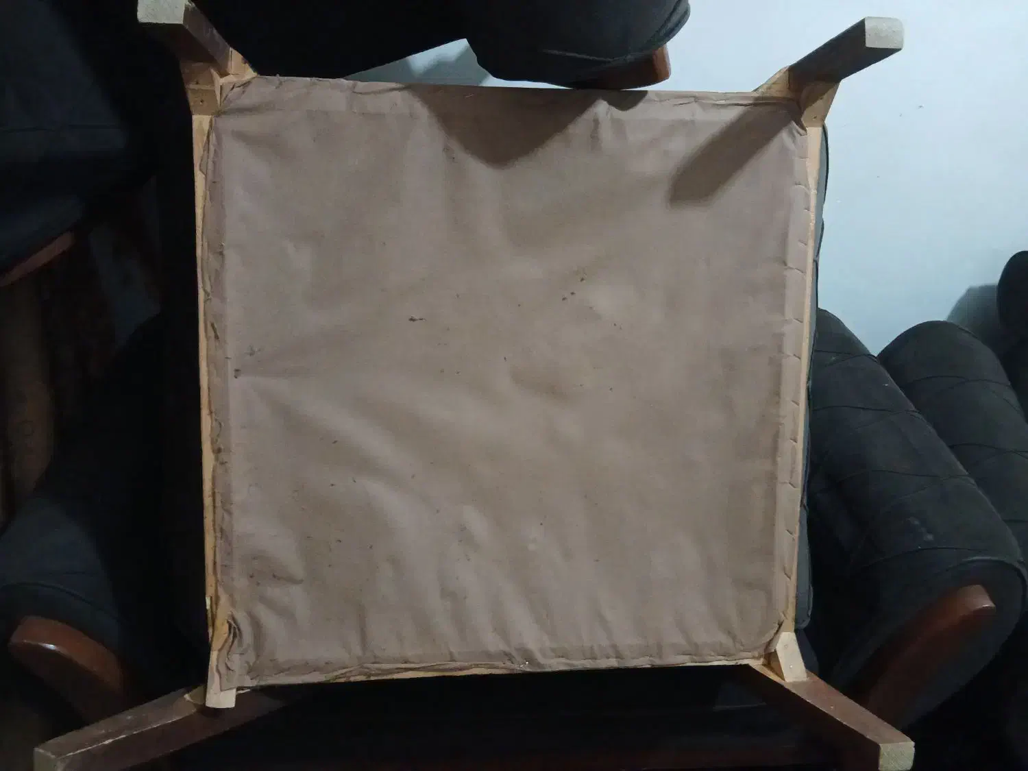 مبلمان|مبلمان خانگی و میز عسلی|خرمآباد, |دیوار