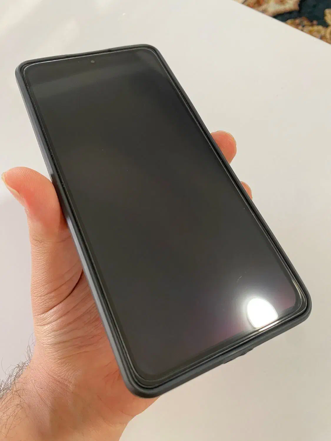 mi11 T pro|موبایل|سردشت, |دیوار