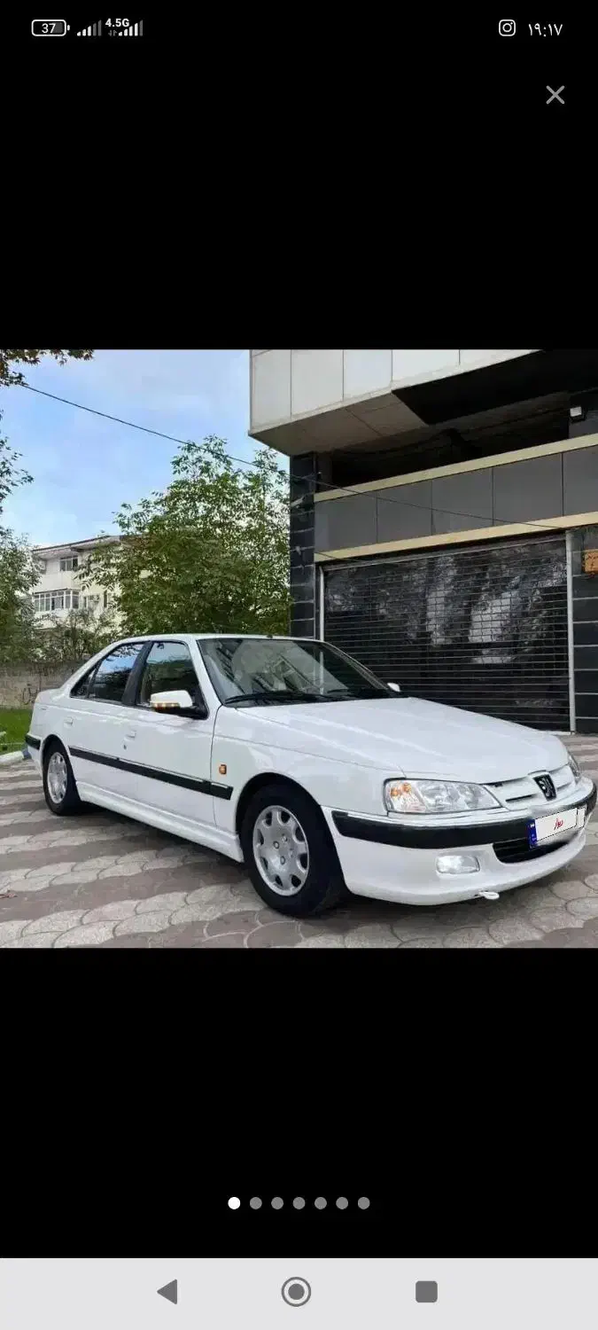 جابجایی مسافر تمام نقاط کشور|خدمات حمل و نقل|سراوان, |دیوار