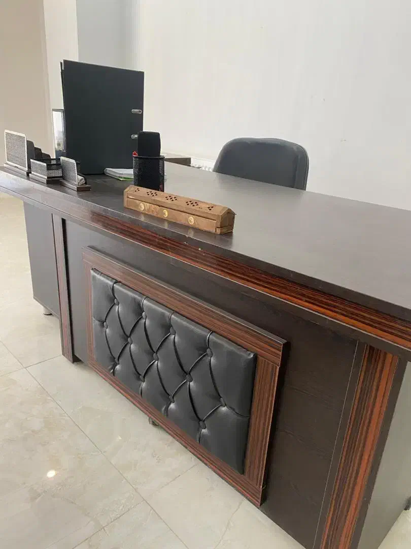 لوازم اداری|مبلمان اداری|فردیس, فردیس|دیوار