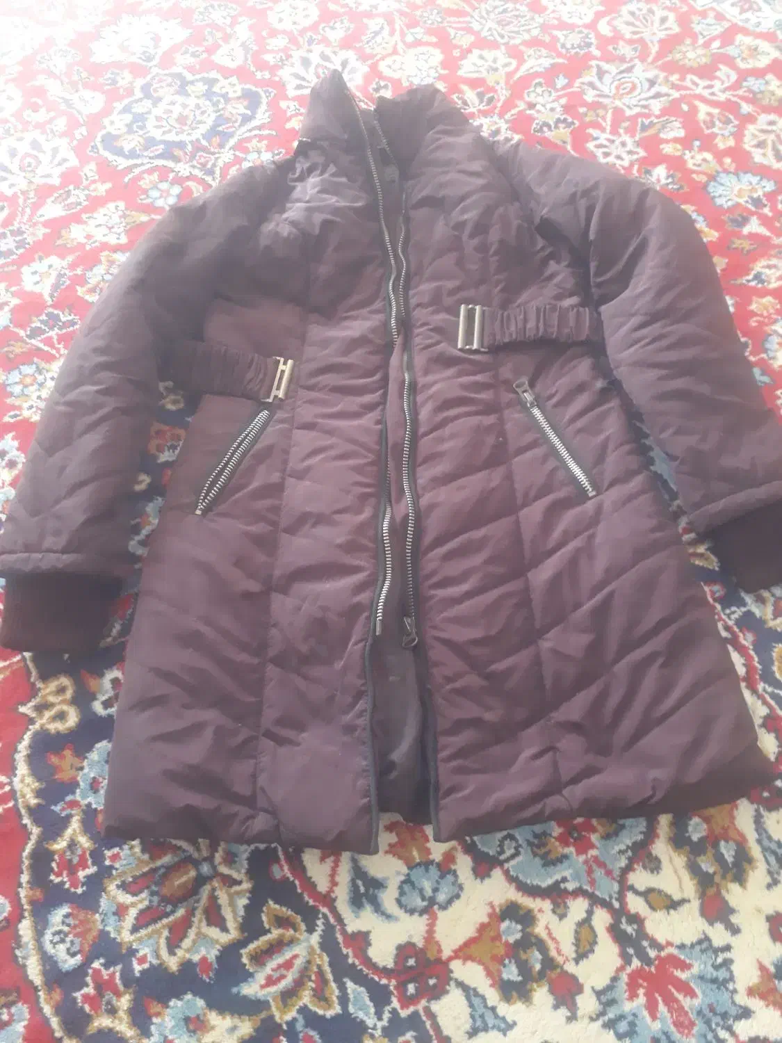 کابشان زنانه سایر ۳۸|لباس|اسفراین, |دیوار