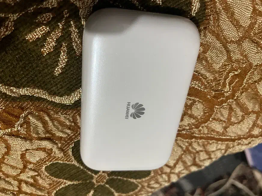 مودم همراه اینترنت|مودم و تجهیزات شبکه|اردبیل, |دیوار