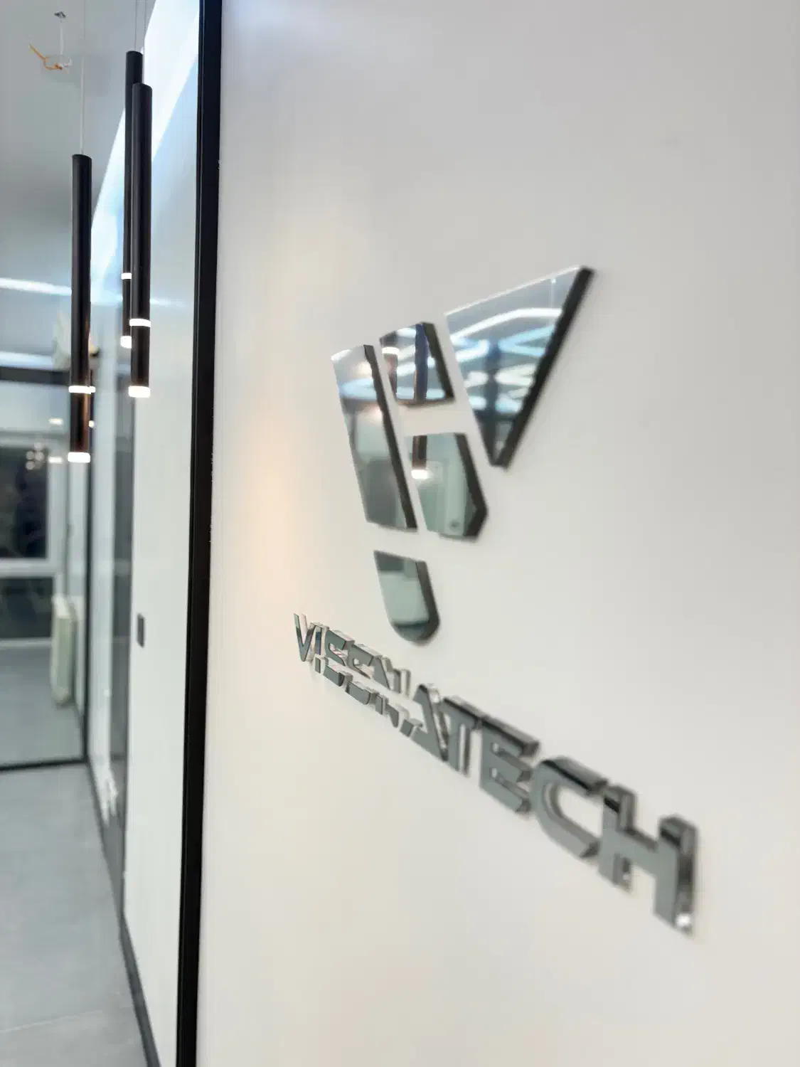 طراحی وبازسازی تخصصی منزل و محل کار با ضمانت کیفیت|خدمات پیشه و مهارت|تهران, اباذر|دیوار