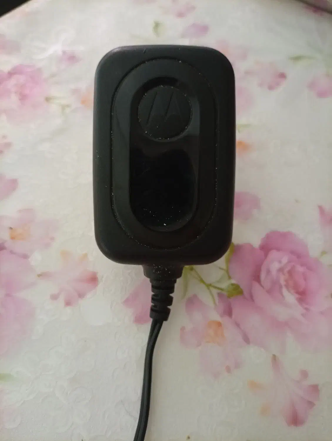 شارژر موبایل موتورولا|لوازم جانبی موبایل و تبلت|گرگان, |دیوار