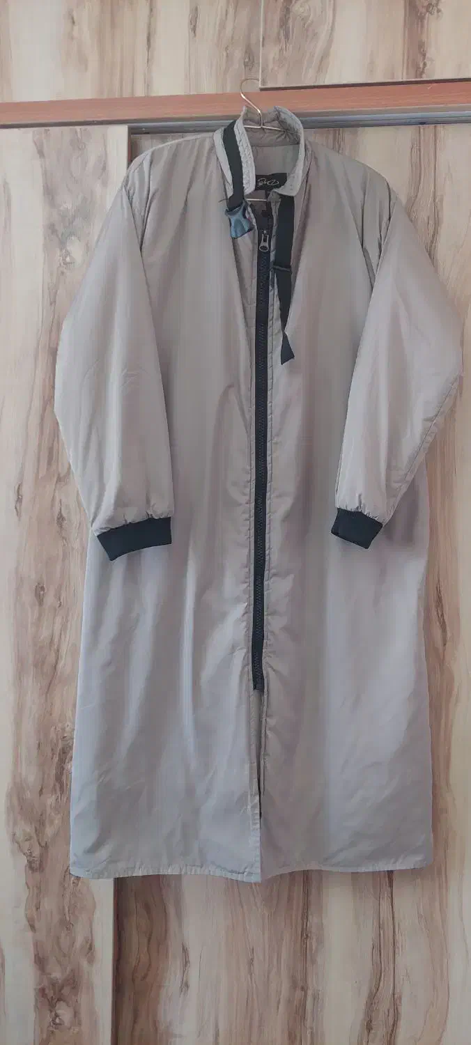 پالتو مانتو کفش لباس شال همگی نو درحدنو|کیف، کفش، کمربند|کرج, حصارک بالا|دیوار