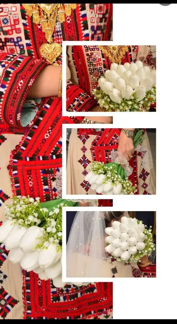 حناآرایی|خدمات پذیرایی، مراسم|چابهار, |دیوار