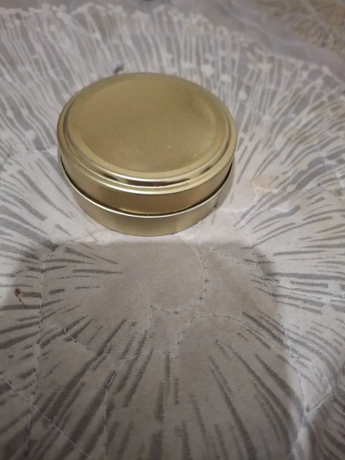 قوطی های حلبی|ظروف نگهدارنده، پلاستیکی، یک‌بارمصرف|تهران, کوی بیمه|دیوار