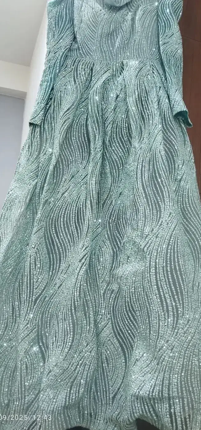 مجلسی|لباس|صوفیان, |دیوار