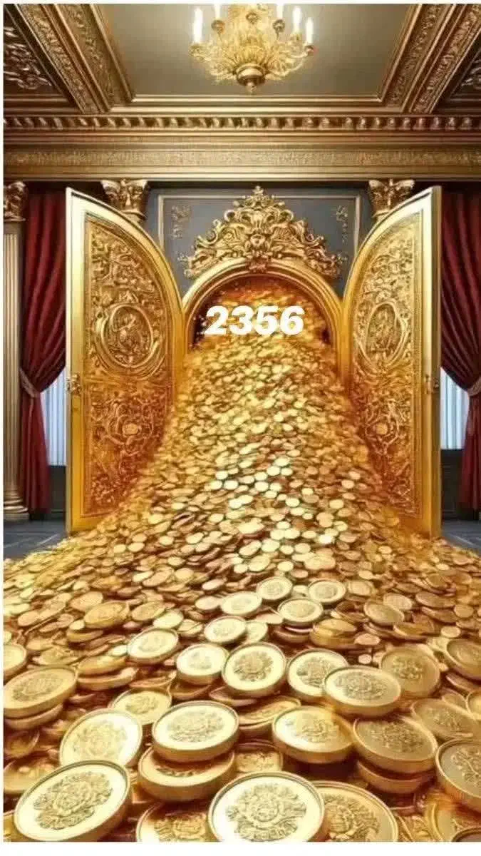 وام فوری مهربانی بانک ملی|خدمات مالی، حسابداری، بیمه|بندر ماهشهر, |دیوار