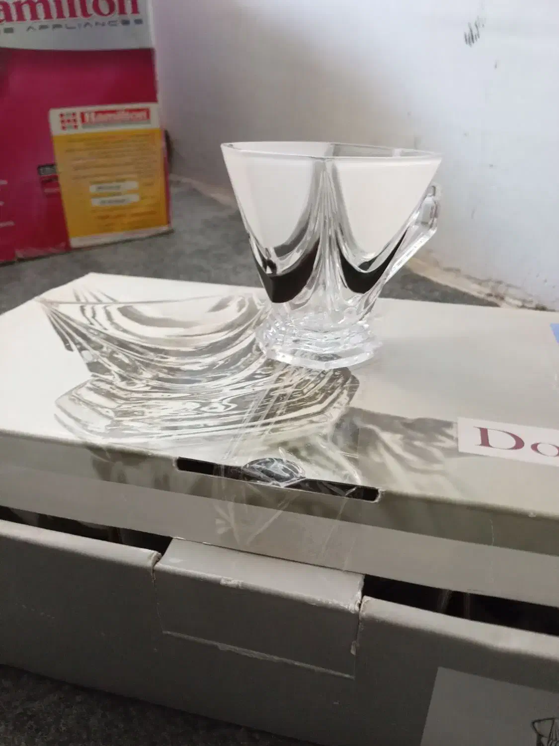 سرویس پذیرایی|ظروف سرو و پذیرایی|سبزوار, توحیدشهر|دیوار