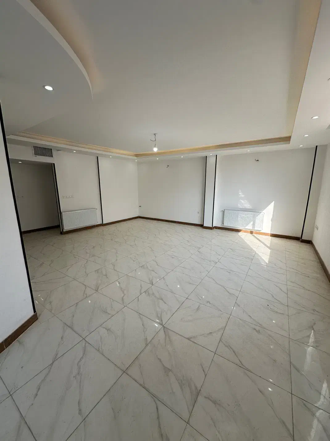 دوطبقه هشت بهشت|فروش خانه و ویلا|شاهینشهر, شهرک هشت بهشت|دیوار