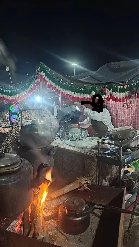 نیروی کارخانم|استخدام سرایداری و نظافت|بندرعباس, |دیوار