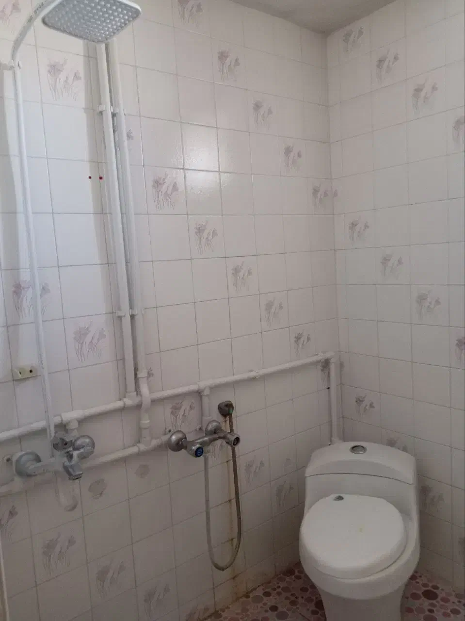 اجاره مسکونی|اجارهٔ خانه و ویلا|شهرضا, |دیوار