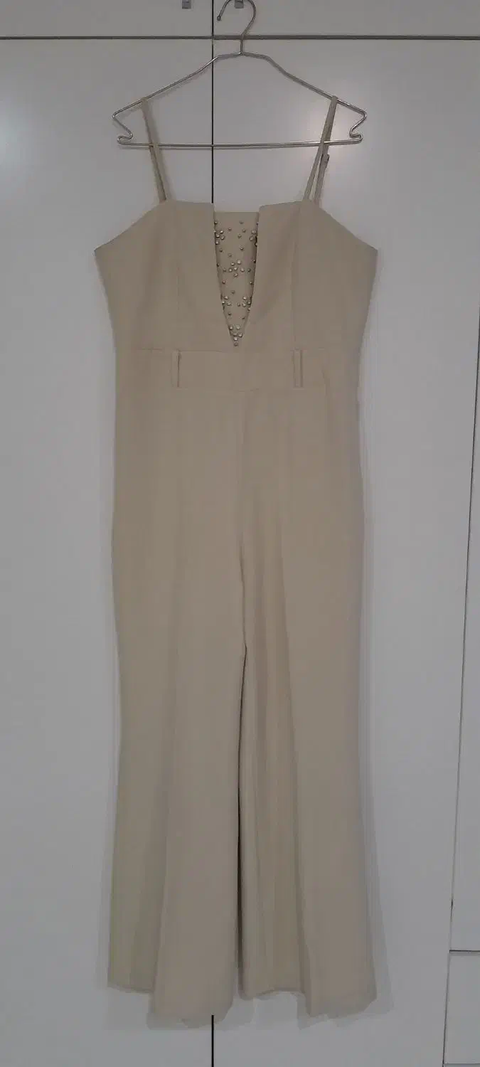 اورال مجلسی|لباس|تهران, شهرک طالقانی|دیوار