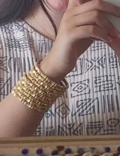 النگو|جواهرات|یاسوج, |دیوار