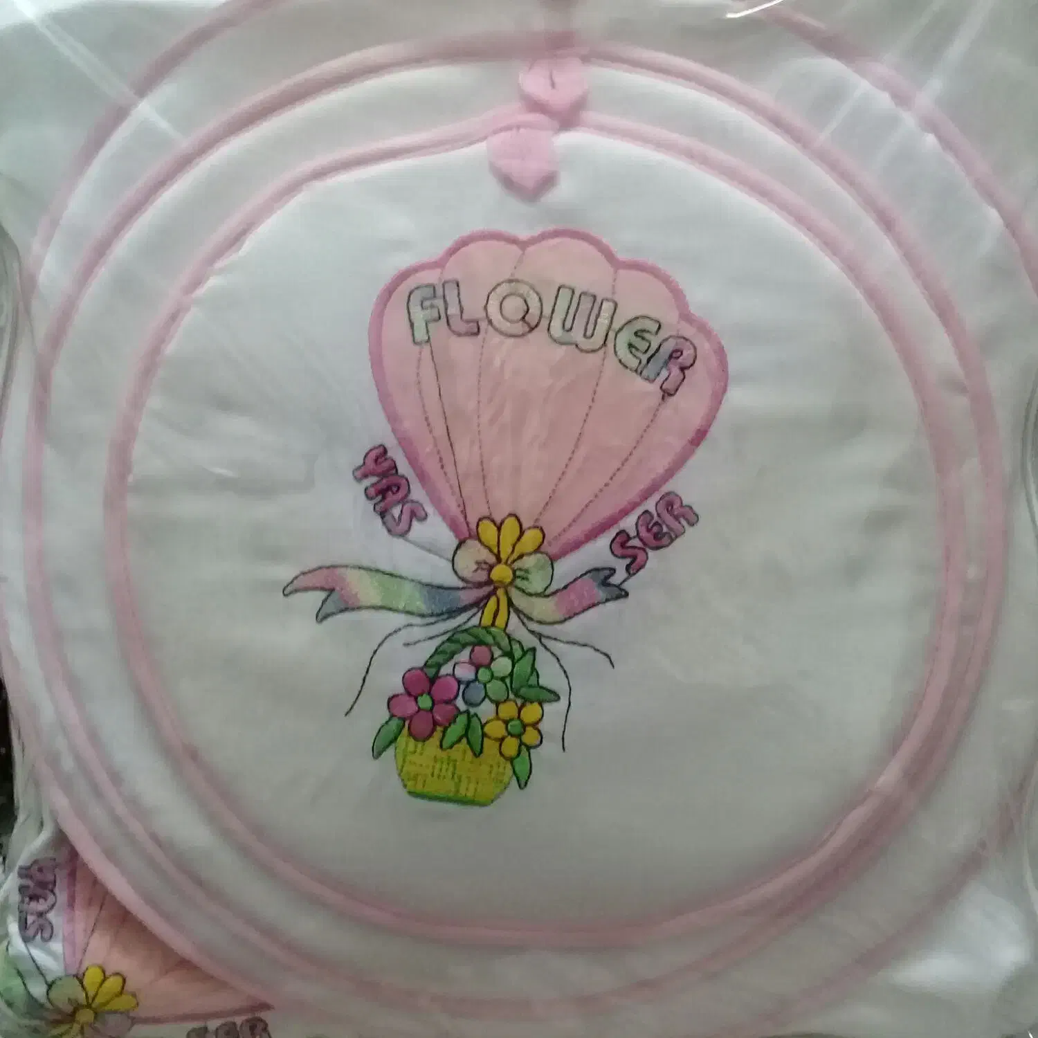 سرویس آشپزخانه عروس|سفره، حوله، دستمال آشپزخانه|قم, شاه احمد قاسم|دیوار