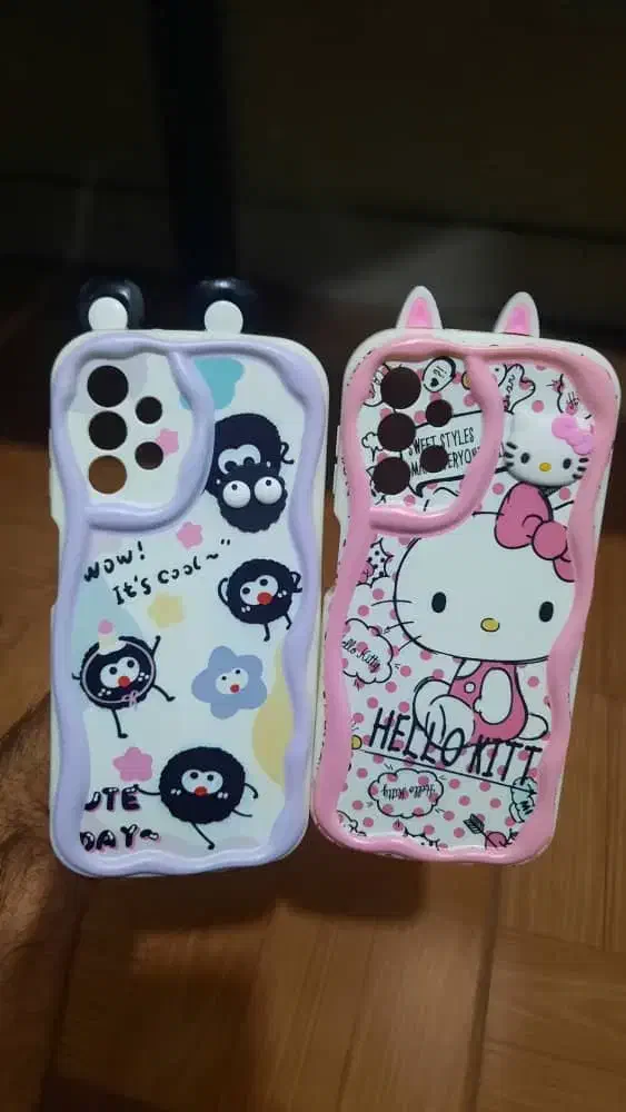 فروش ویژه گارد فانتزی|لوازم جانبی موبایل و تبلت|کرمان, |دیوار