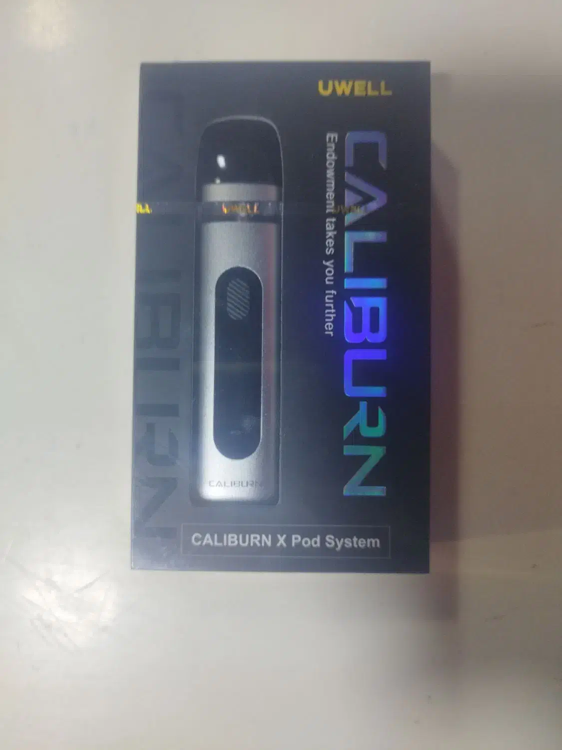 پاد|زیورآلات و اکسسوری|قم, میرزائیه|دیوار