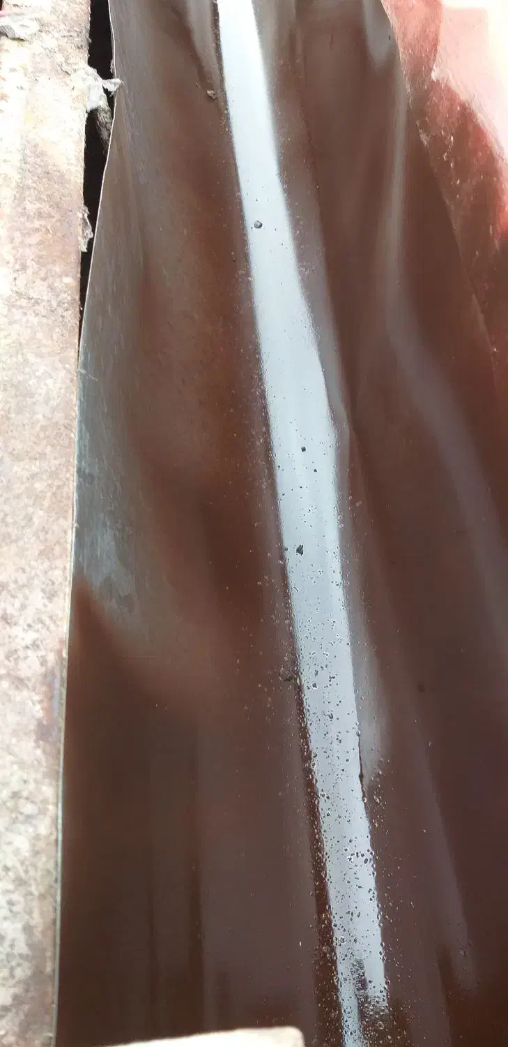 تعمیرات واب بندی سقف شیروانی وناودانی|خدمات پیشه و مهارت|چالوس, |دیوار