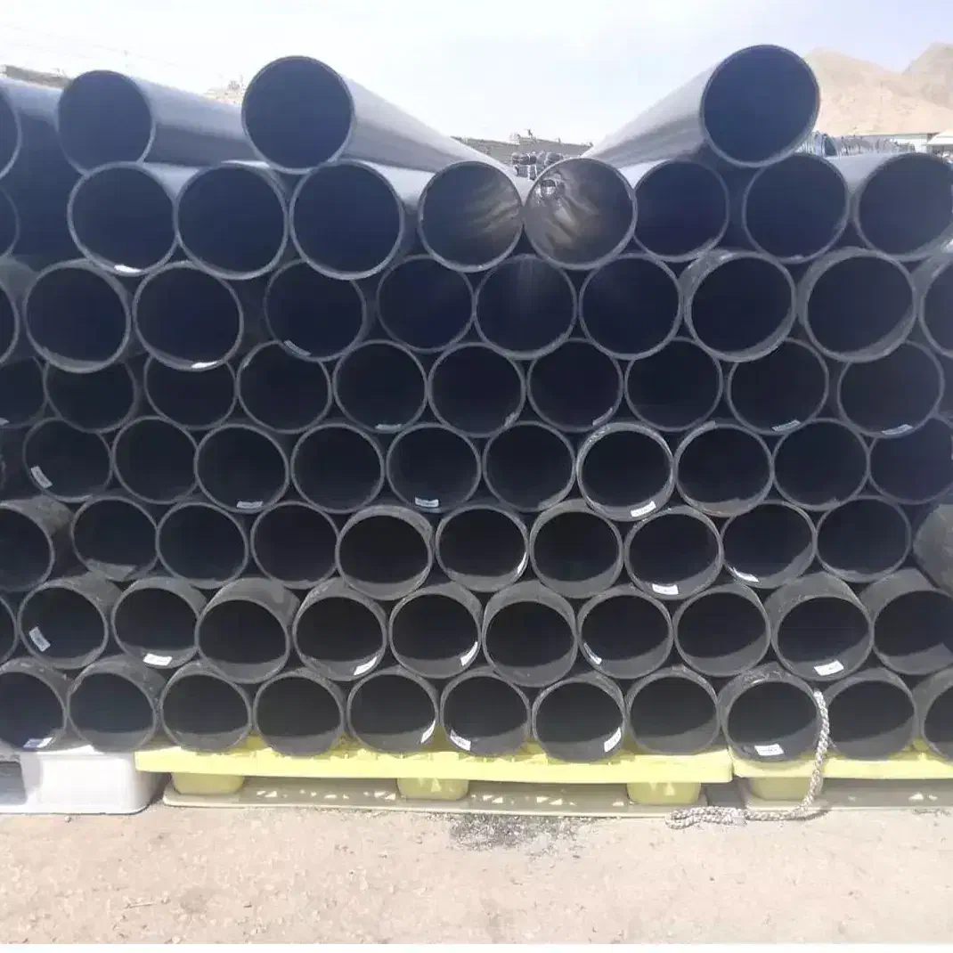 لوله و اتصالات وابزار|مصالح و تجهیزات ساختمان|کرمان, |دیوار