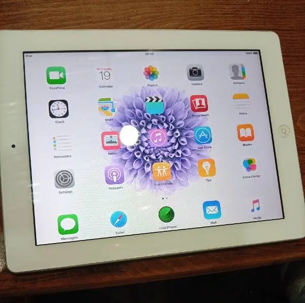 iPad 2|تبلت|تهران, دریان‌نو|دیوار
