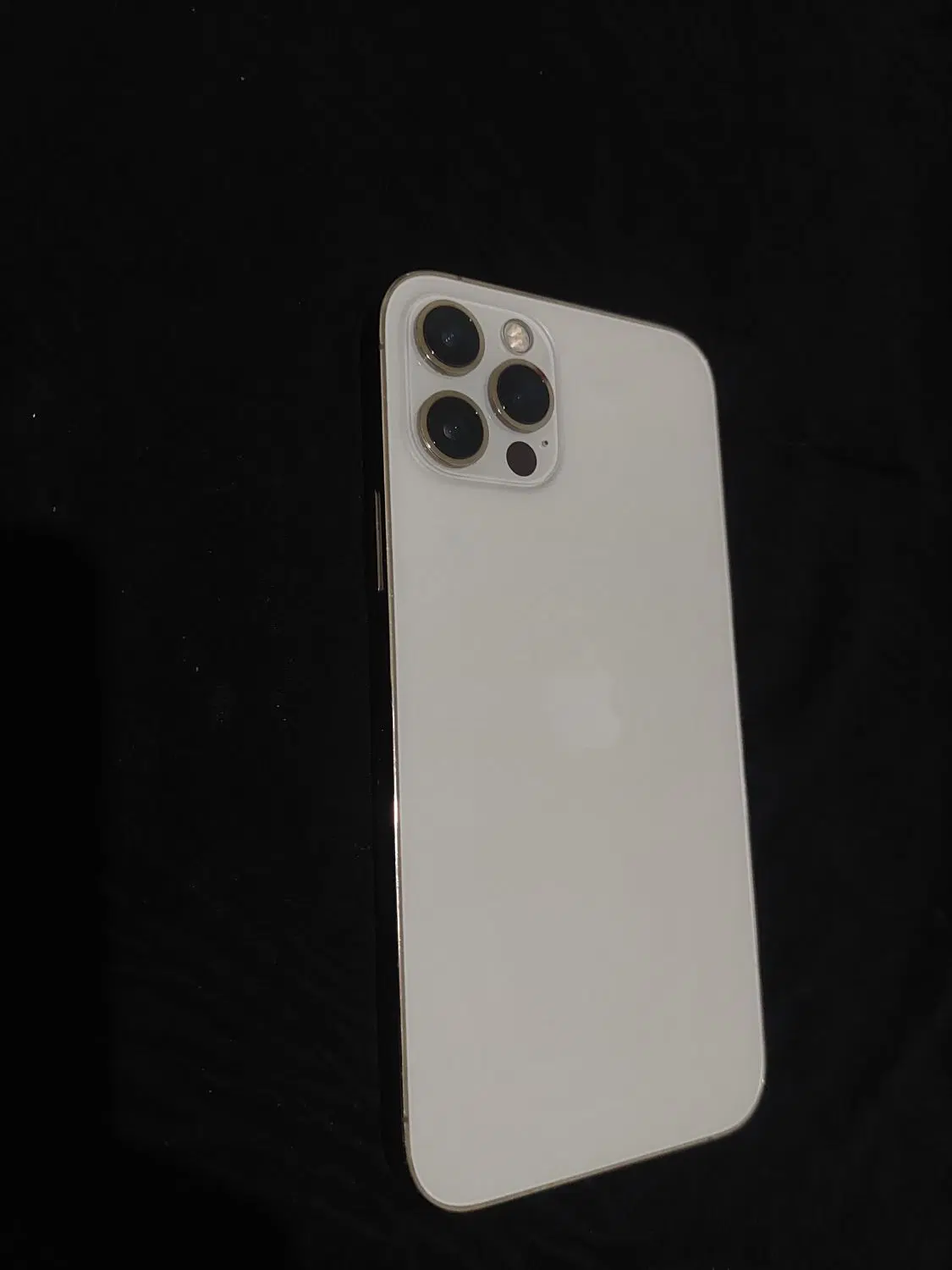 Apple12pro|موبایل|زاهدان, |دیوار