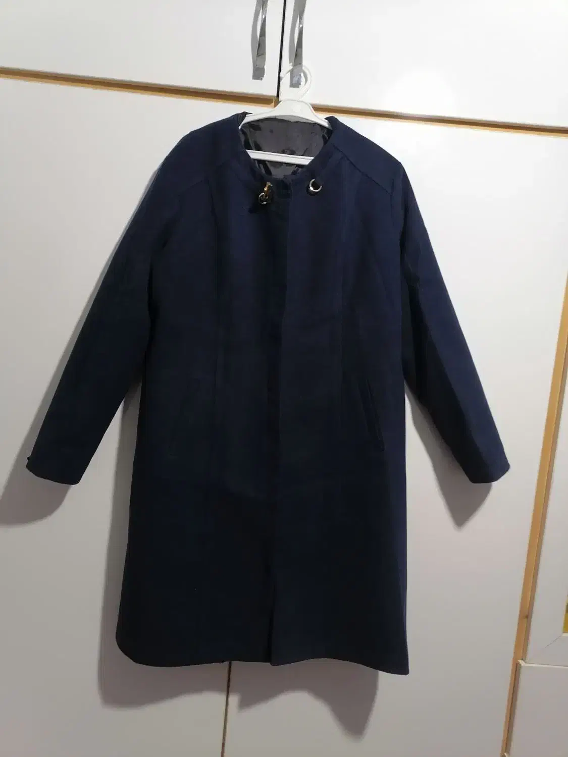 پالتو زنانه|لباس|سبزوار, چهارراه فرودگاه|دیوار