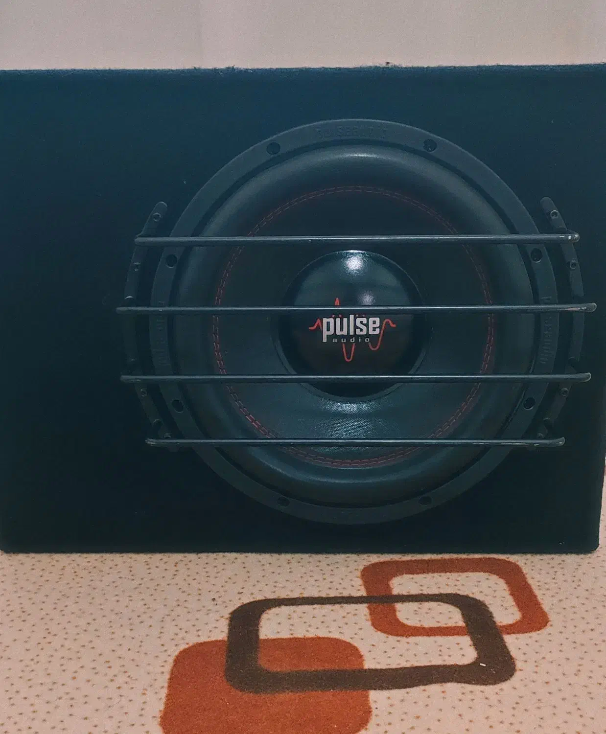 pulse audio|سیستم صوتی خانگی|نهاوند, |دیوار