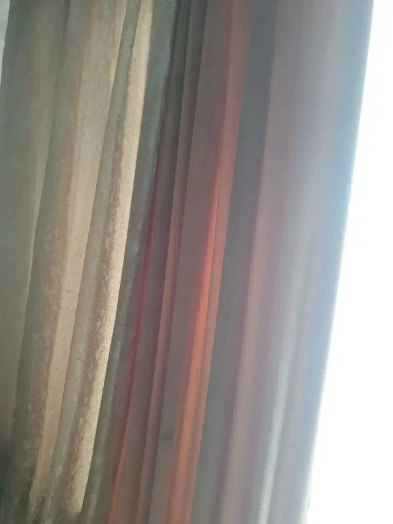 پرده|پرده، رانر، رومیزی|ملارد, |دیوار