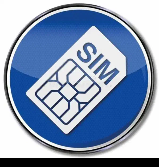 فروش انواع سیم کارتهای 0912|سیم‌کارت|هشتگرد, فاز ۲ مهستان|دیوار