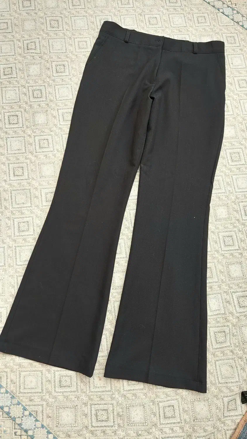 شلوار، شومیز، دامن|لباس|مشگین شهر, |دیوار