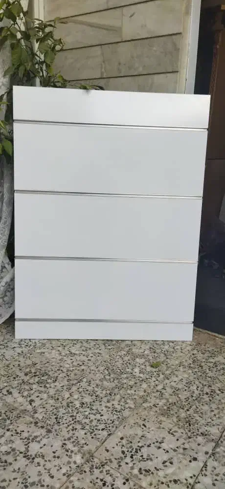 رگال ام دی اف|کتابخانه، شلف، قفسههای دیواری|خمینیشهر, |دیوار